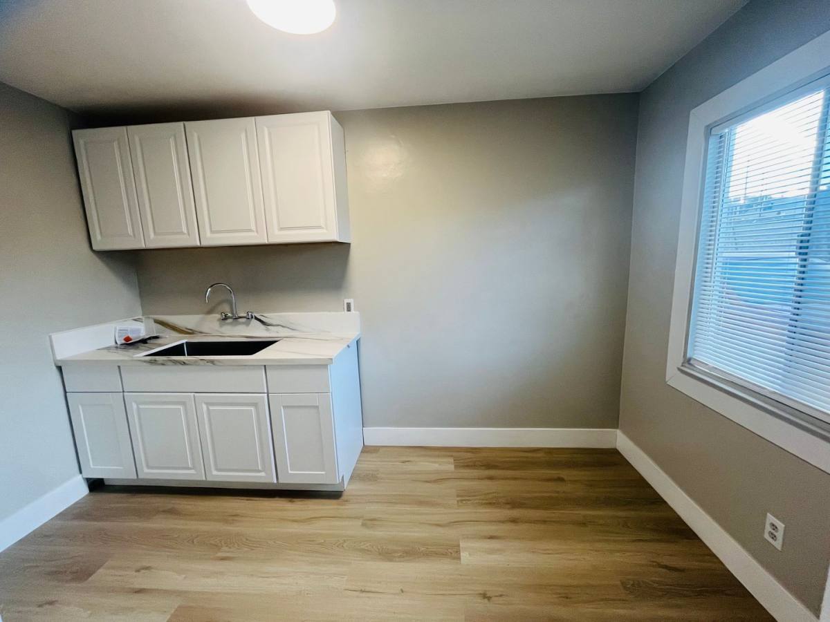 Apartment for rent at 133 W Williams St, Barstow, CA 92311