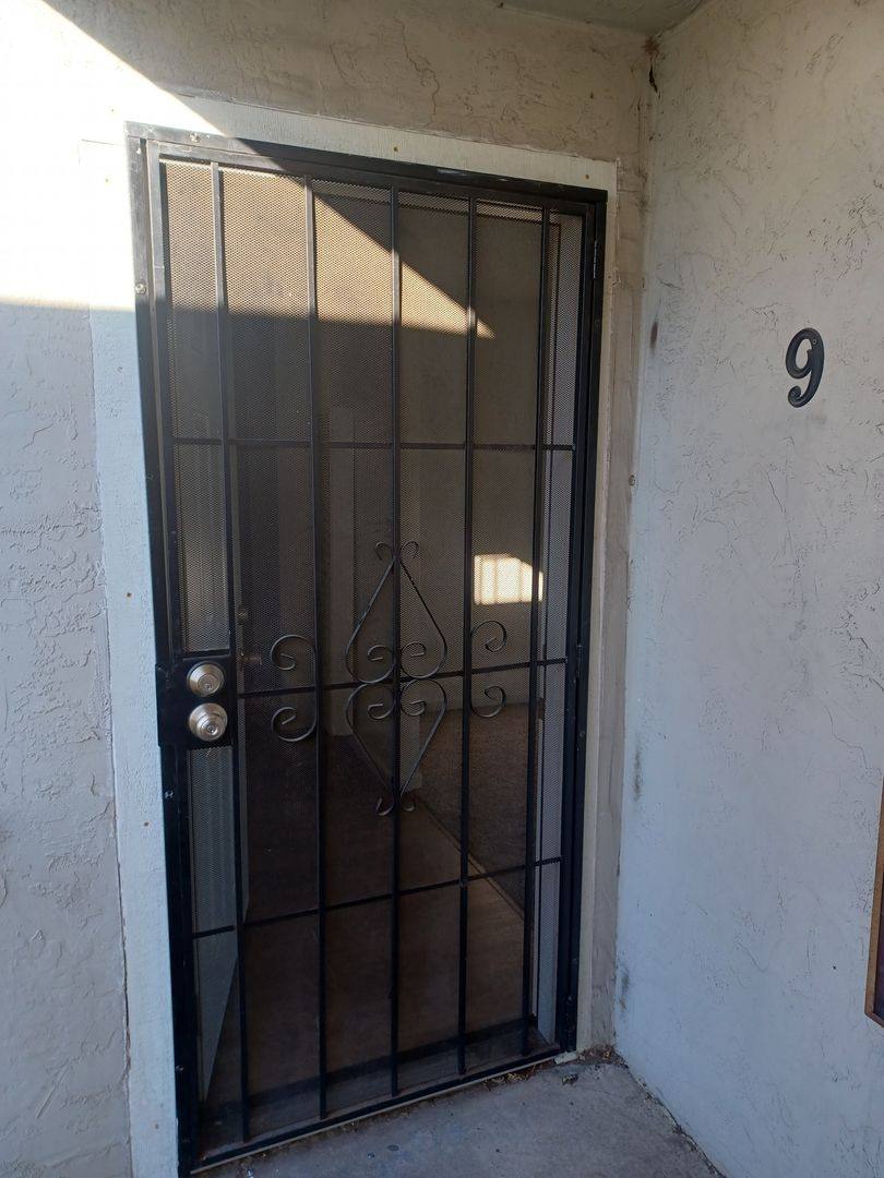 Apartment for rent at 708-716-760-766 E Tabor Ave, Fairfield, CA 94533