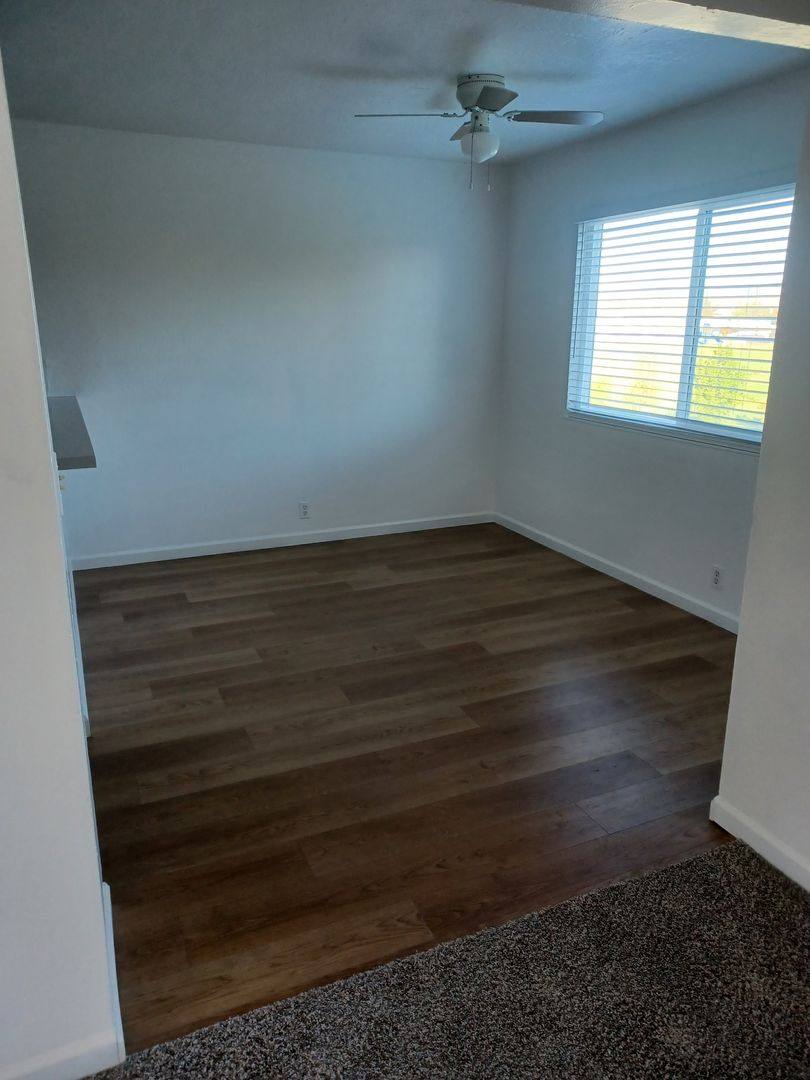 Apartment for rent at 708-716-760-766 E Tabor Ave, Fairfield, CA 94533