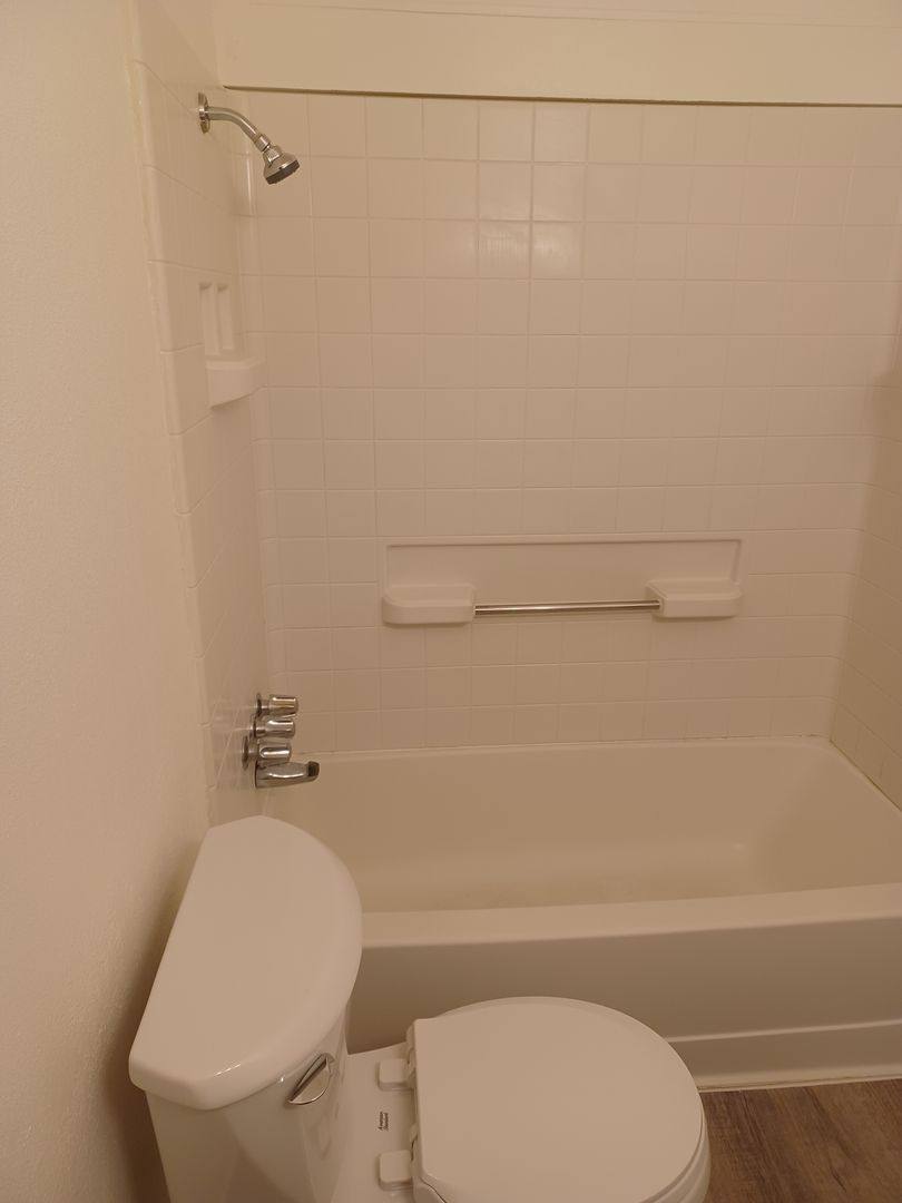 Apartment for rent at 708-716-760-766 E Tabor Ave, Fairfield, CA 94533