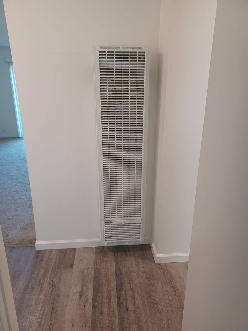 Apartment for rent at 708-716-760-766 E Tabor Ave, Fairfield, CA 94533