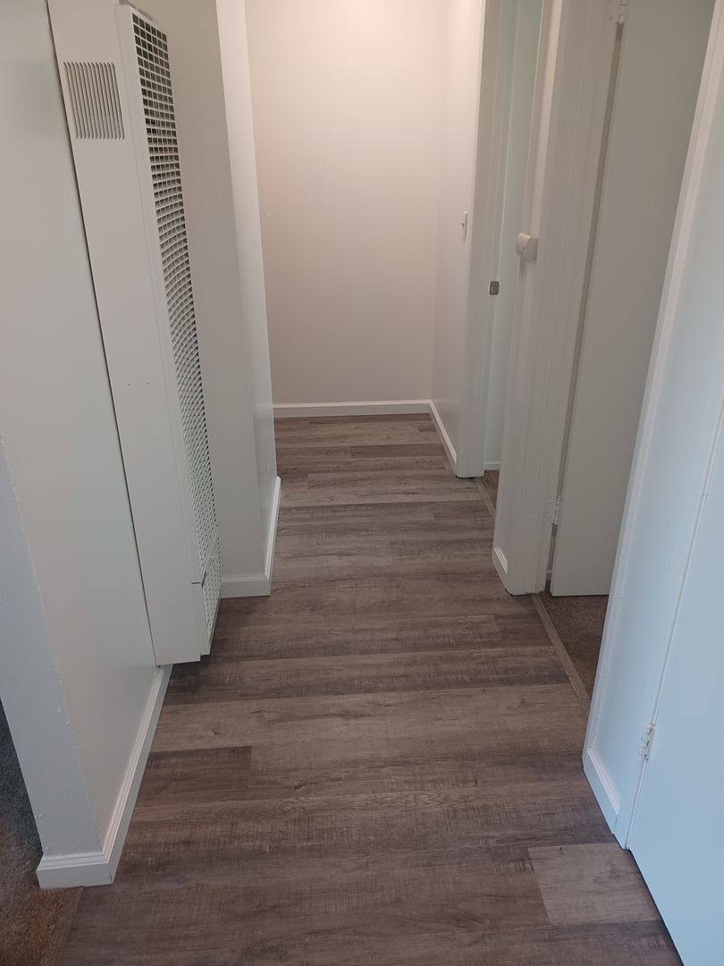 Apartment for rent at 708-716-760-766 E Tabor Ave, Fairfield, CA 94533