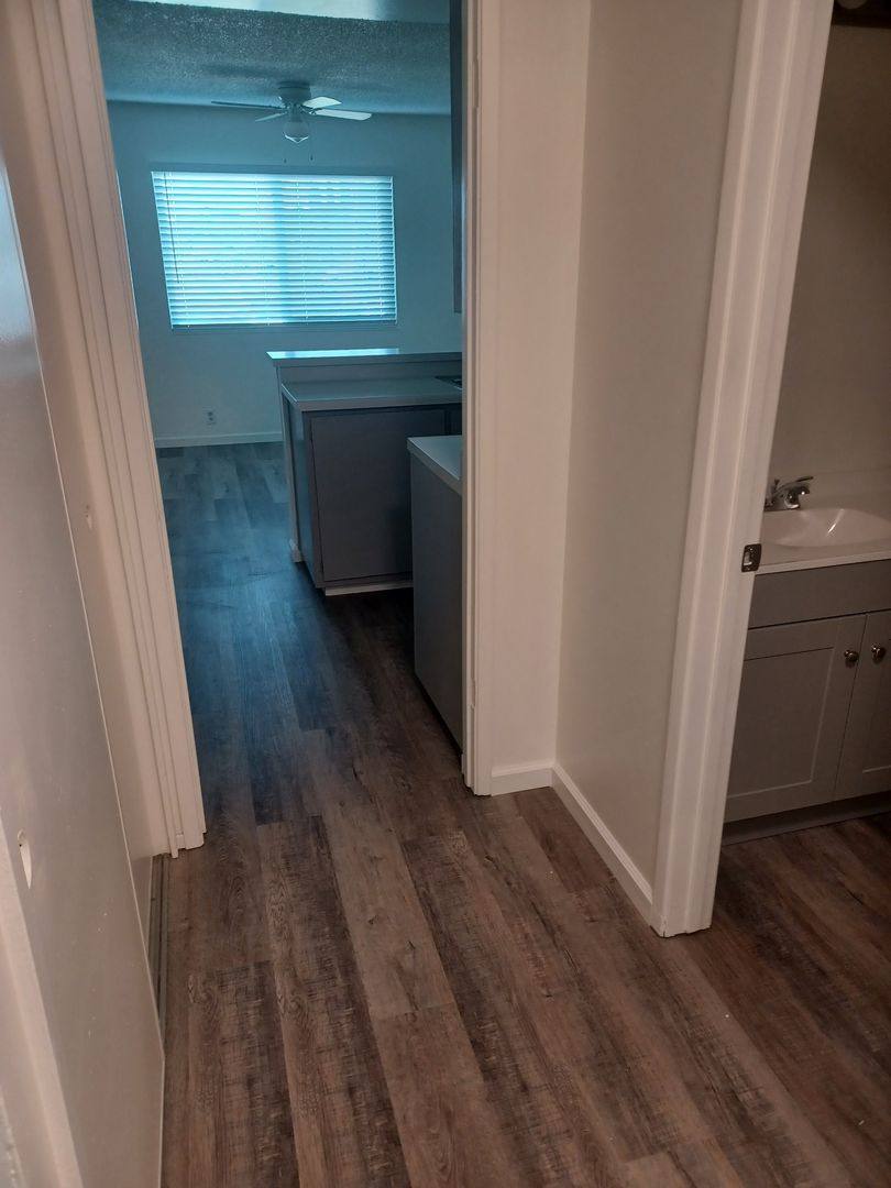 Apartment for rent at 708-716-760-766 E Tabor Ave, Fairfield, CA 94533
