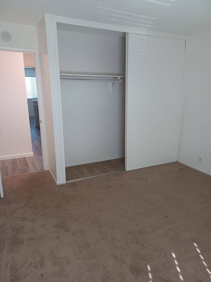 Apartment for rent at 708-716-760-766 E Tabor Ave, Fairfield, CA 94533