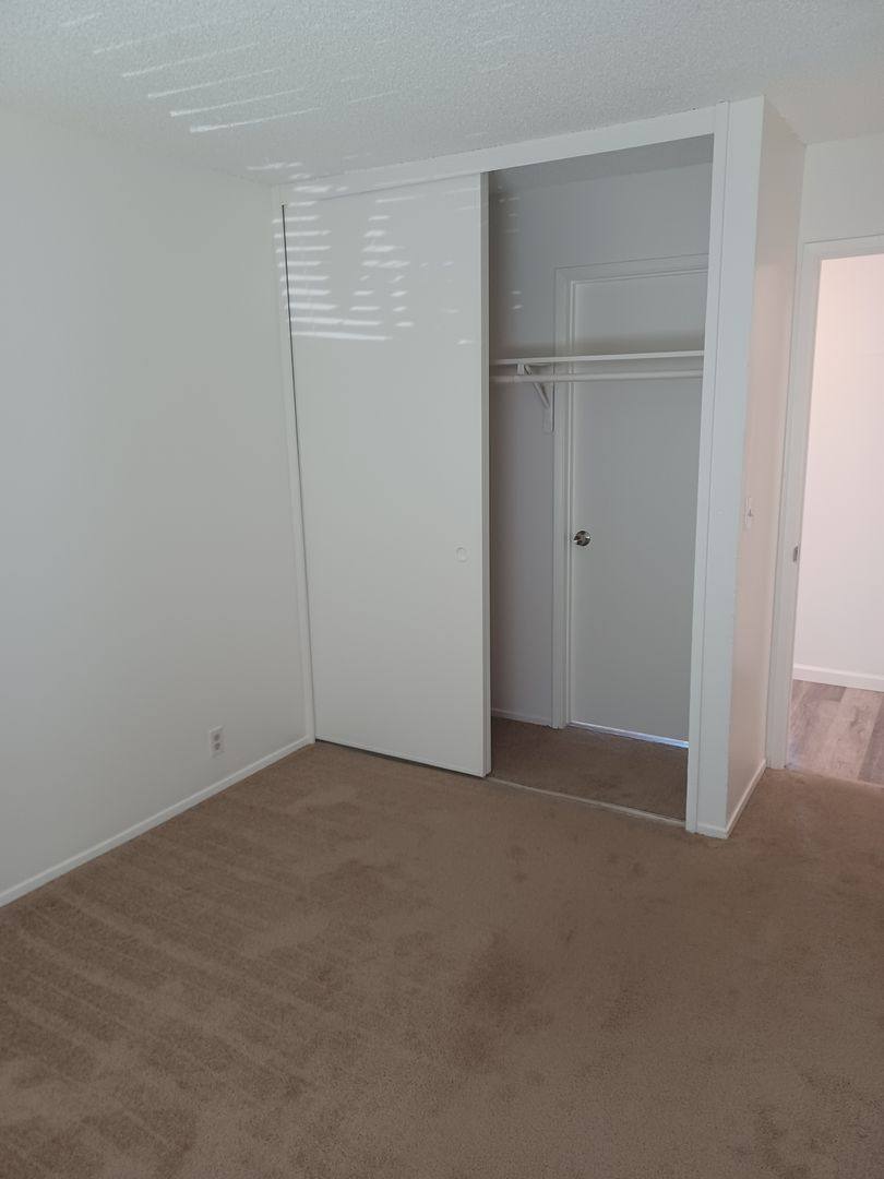 Apartment for rent at 708-716-760-766 E Tabor Ave, Fairfield, CA 94533