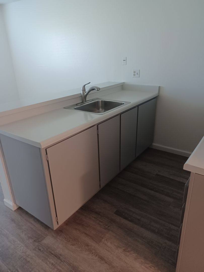 Apartment for rent at 708-716-760-766 E Tabor Ave, Fairfield, CA 94533