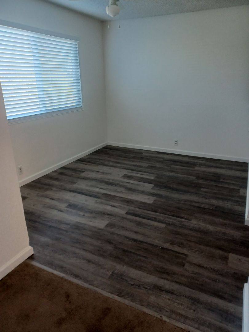 Apartment for rent at 708-716-760-766 E Tabor Ave, Fairfield, CA 94533