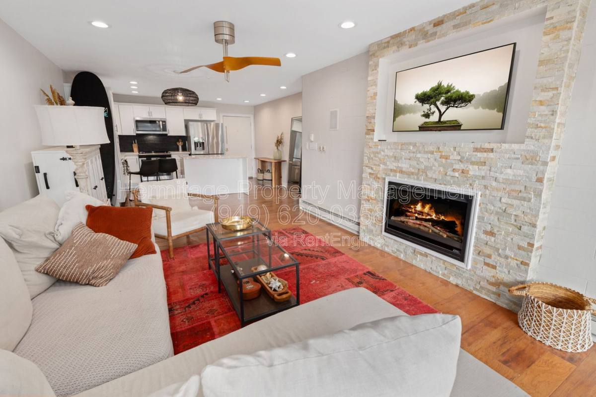 500 Cagney Lane #106, Newport Beach, CA 92663