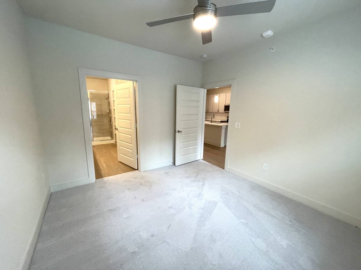 Apartment for rent at 1350 W Taylor St #3112, Sherman, TX 75092