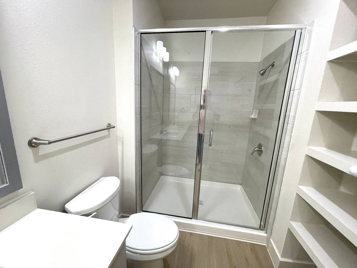 Apartment for rent at 1350 W Taylor St #3112, Sherman, TX 75092
