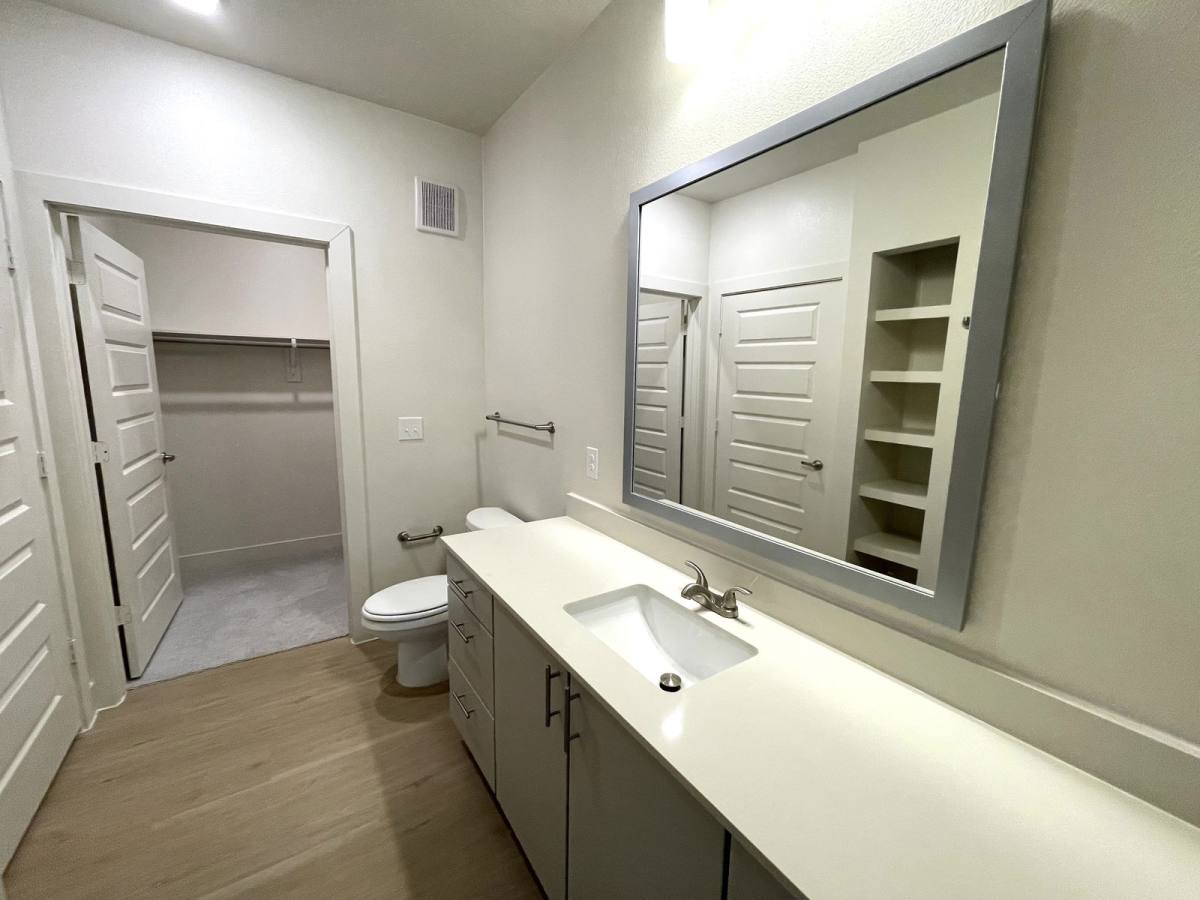 Apartment for rent at 1350 W Taylor St #3112, Sherman, TX 75092