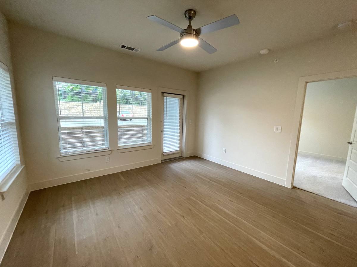 Apartment for rent at 1350 W Taylor St #3112, Sherman, TX 75092