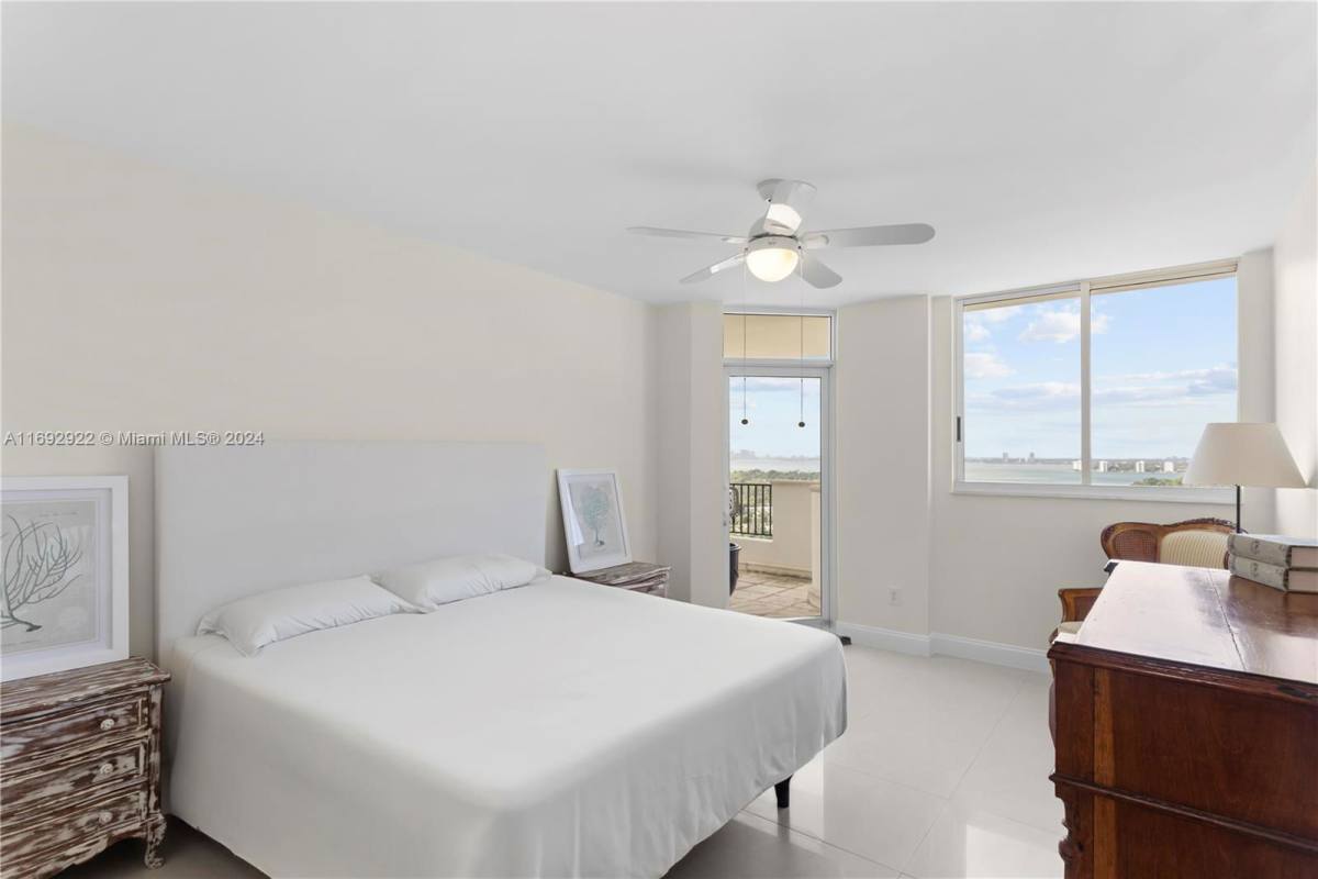 Apartment for rent at 6422 Collins Ave, Miami Beach, FL 33141