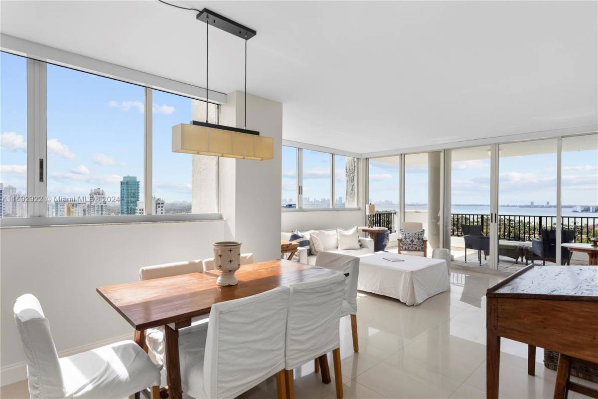 Apartment for rent at 6422 Collins Ave, Miami Beach, FL 33141
