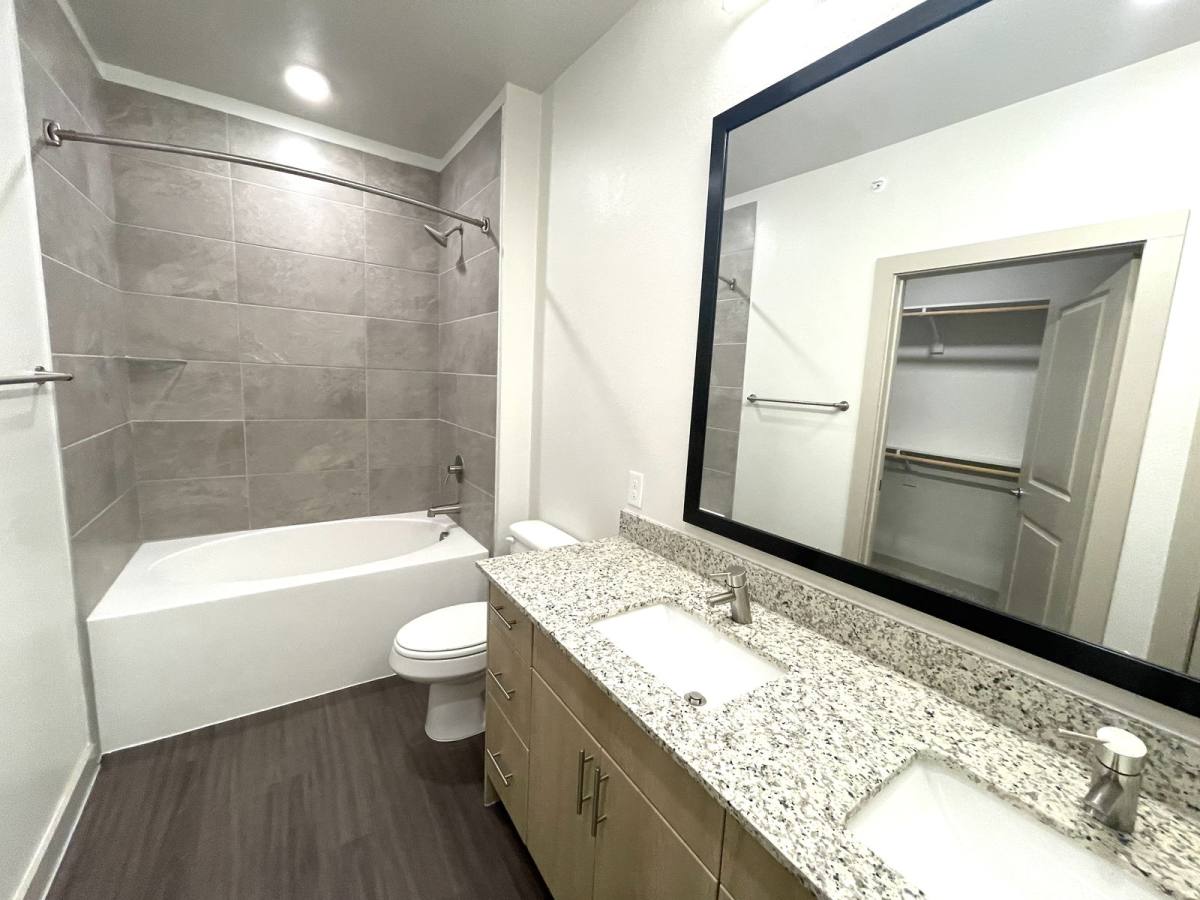 Apartment for rent at 125 S Standridge Blvd #3244, Anna, TX 75409