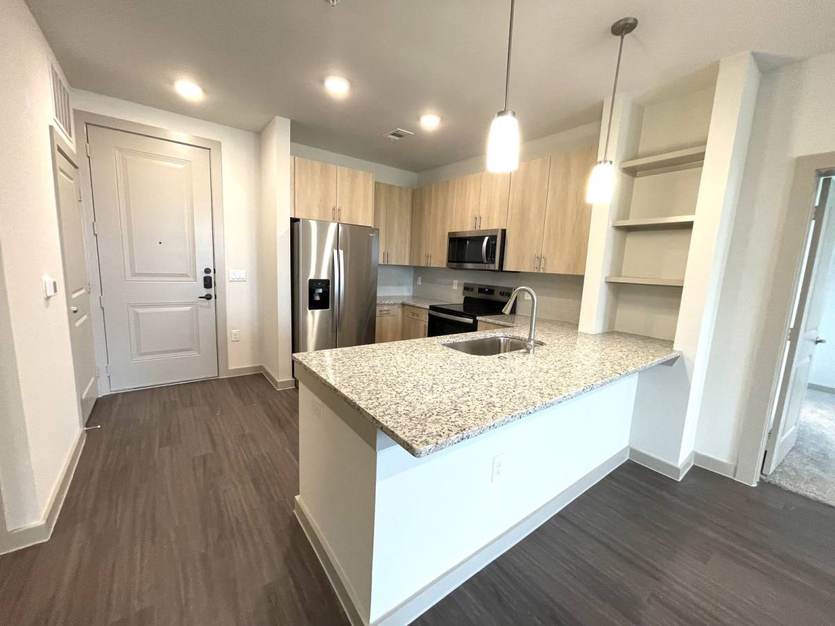 Apartment for rent at 125 S Standridge Blvd #3244, Anna, TX 75409