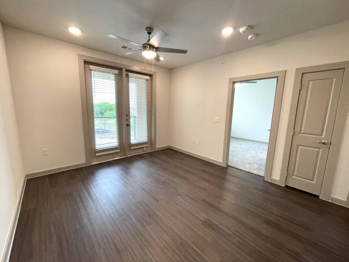 Apartment for rent at 125 S Standridge Blvd #3244, Anna, TX 75409
