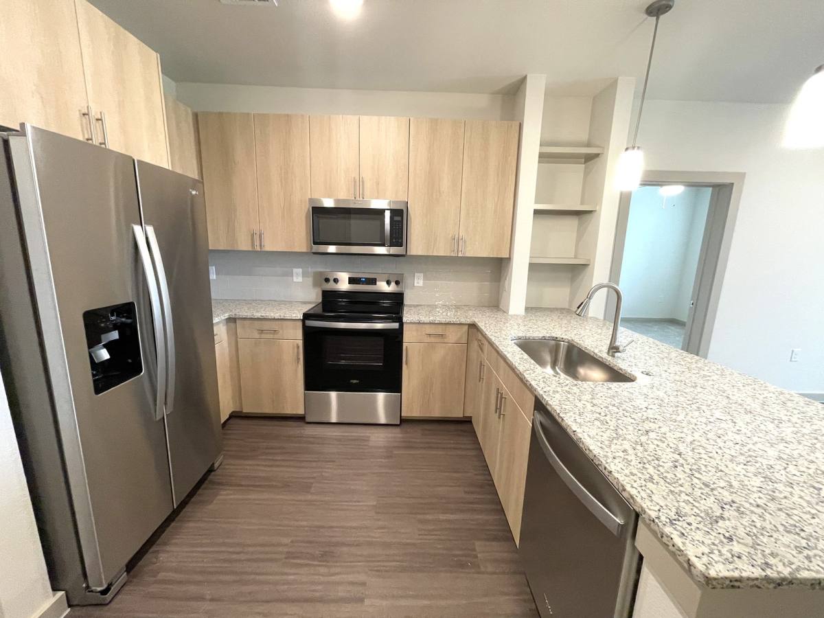 Apartment for rent at 125 S Standridge Blvd #3244, Anna, TX 75409