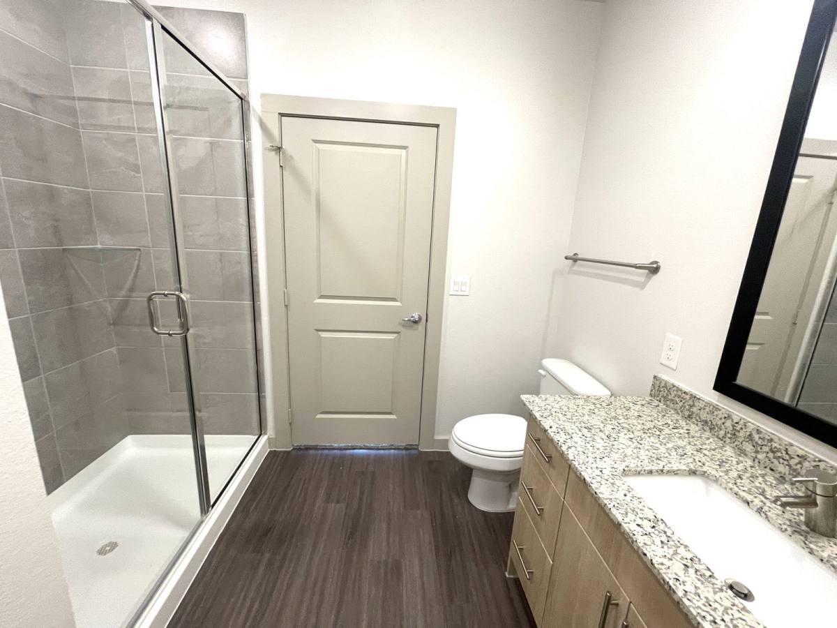 Apartment for rent at 125 S Standridge Blvd #3244, Anna, TX 75409