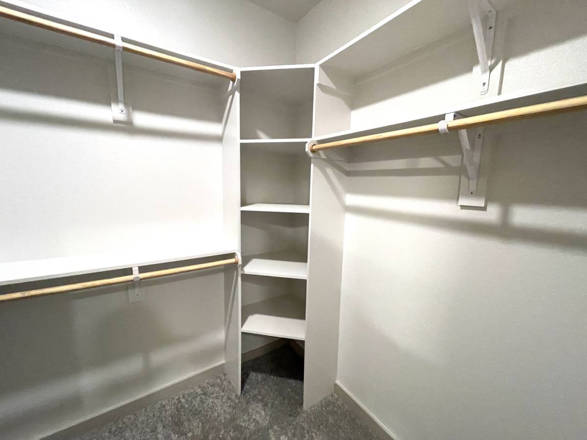Apartment for rent at 125 S Standridge Blvd #3244, Anna, TX 75409