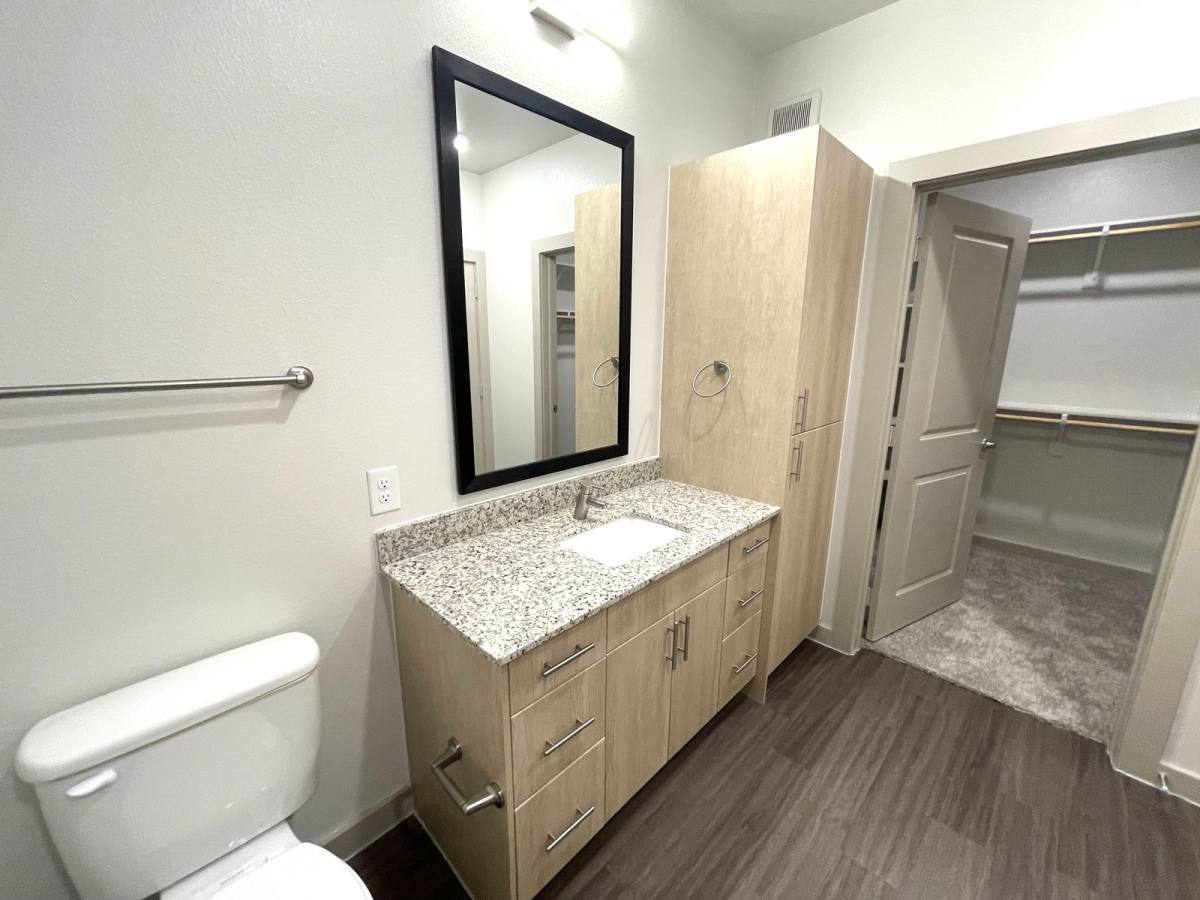 Apartment for rent at 125 S Standridge Blvd #3244, Anna, TX 75409