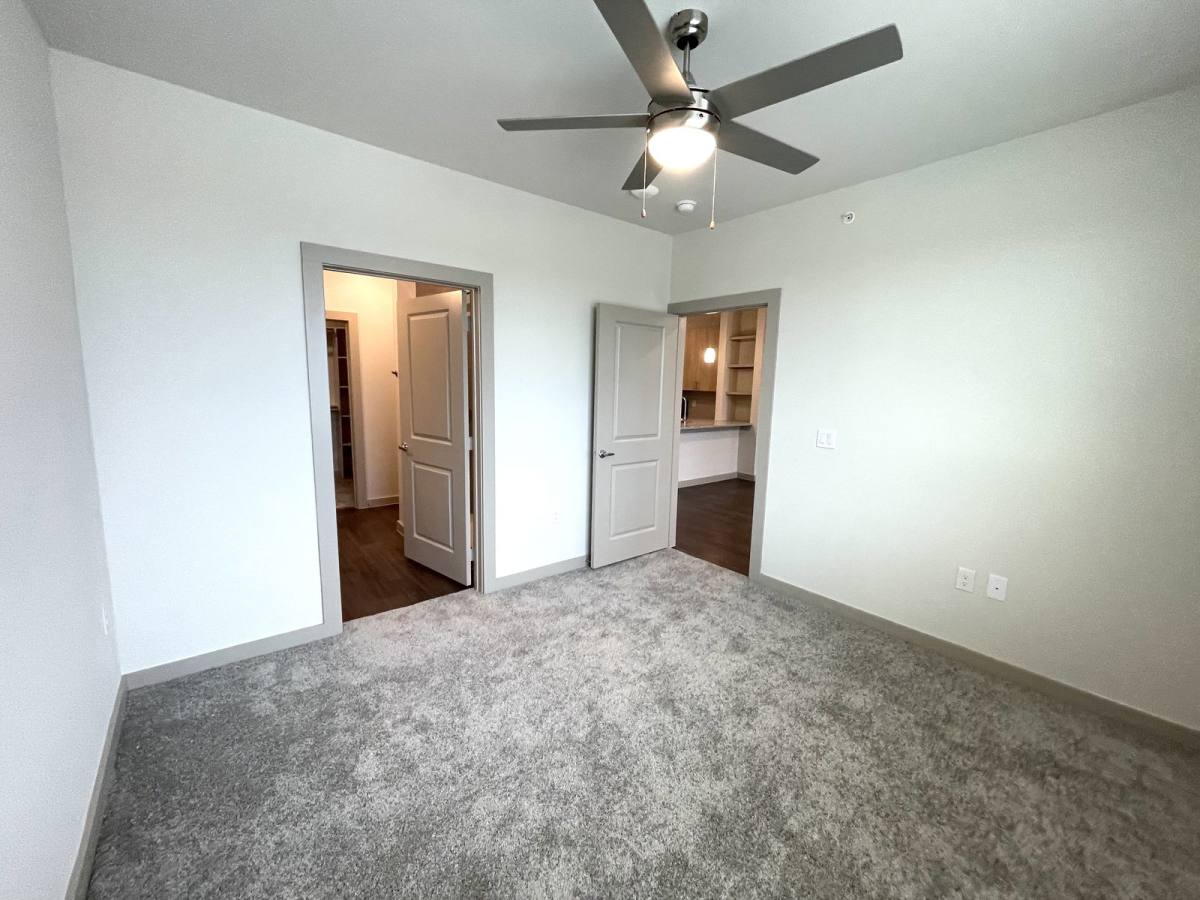 Apartment for rent at 125 S Standridge Blvd #3244, Anna, TX 75409