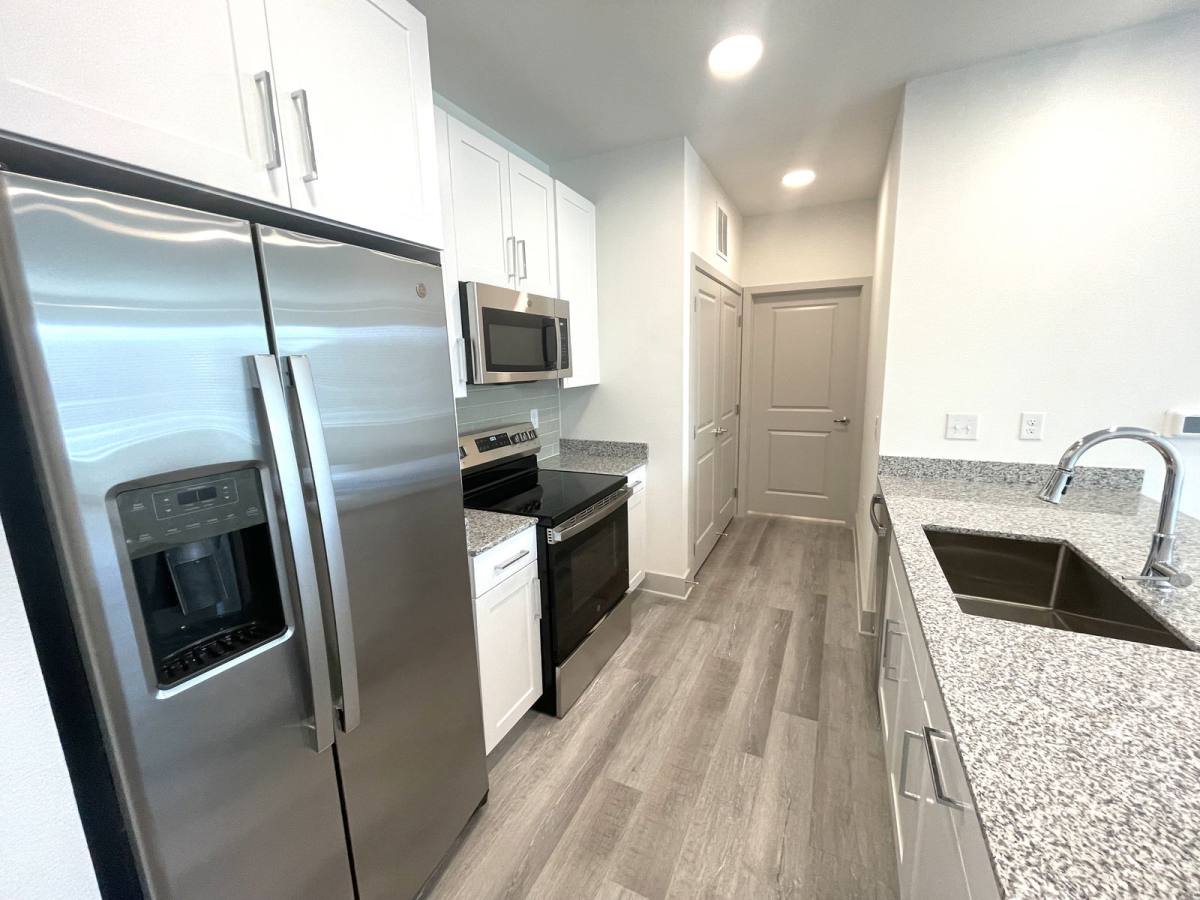 Apartment for rent at 502 Commercial Loop #9129, San Marcos, TX 78666