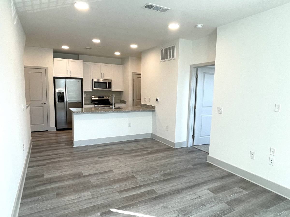 Apartment for rent at 502 Commercial Loop #9129, San Marcos, TX 78666