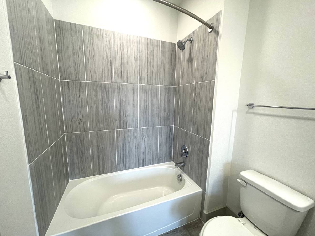 Apartment for rent at 502 Commercial Loop #9129, San Marcos, TX 78666
