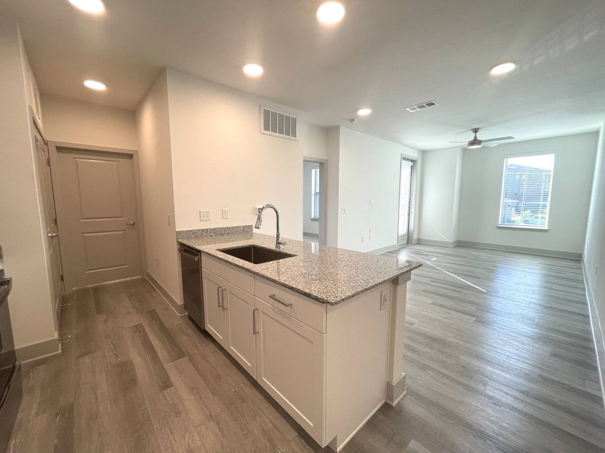 Apartment for rent at 502 Commercial Loop #9129, San Marcos, TX 78666