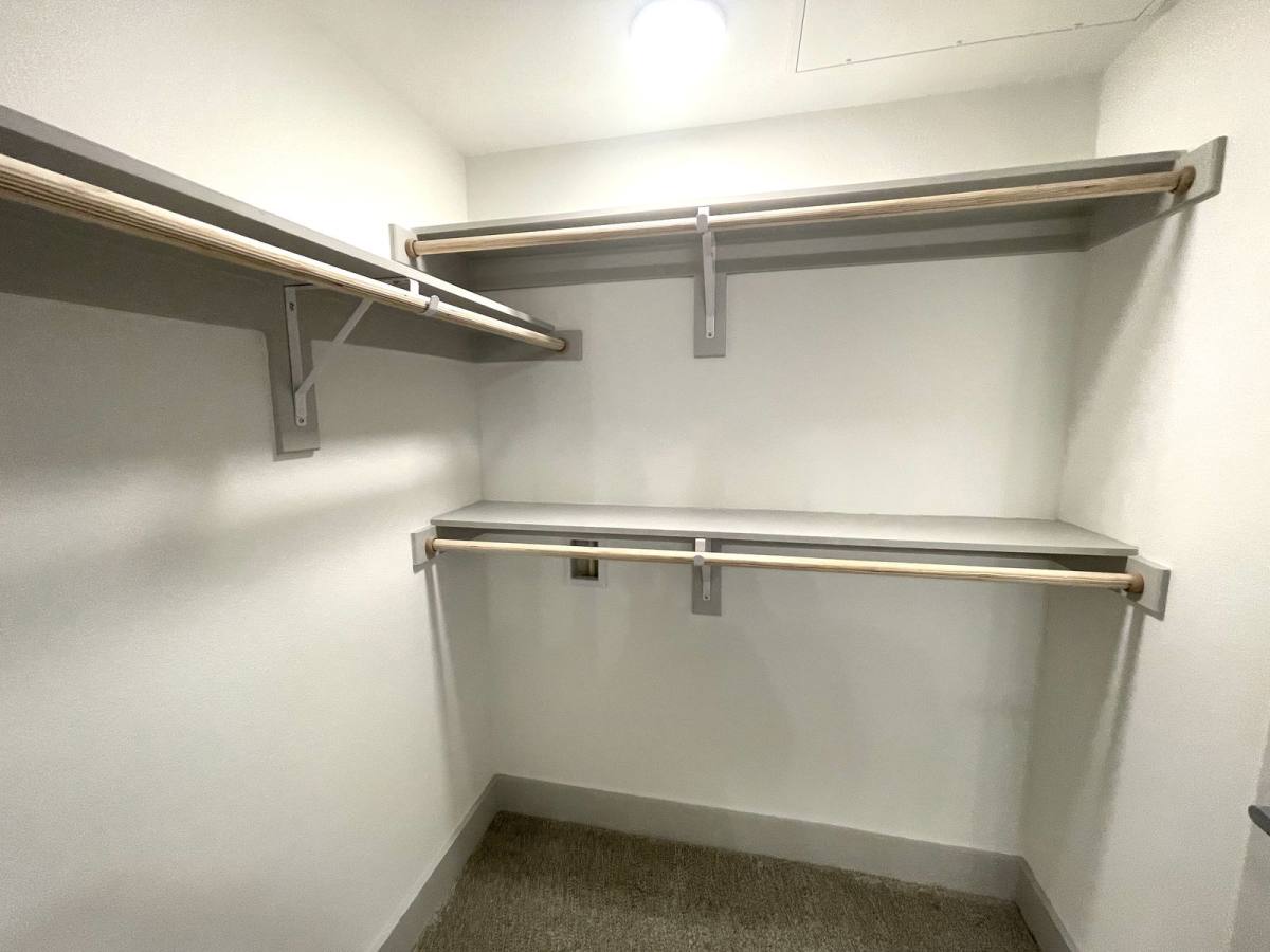 Apartment for rent at 502 Commercial Loop #9129, San Marcos, TX 78666