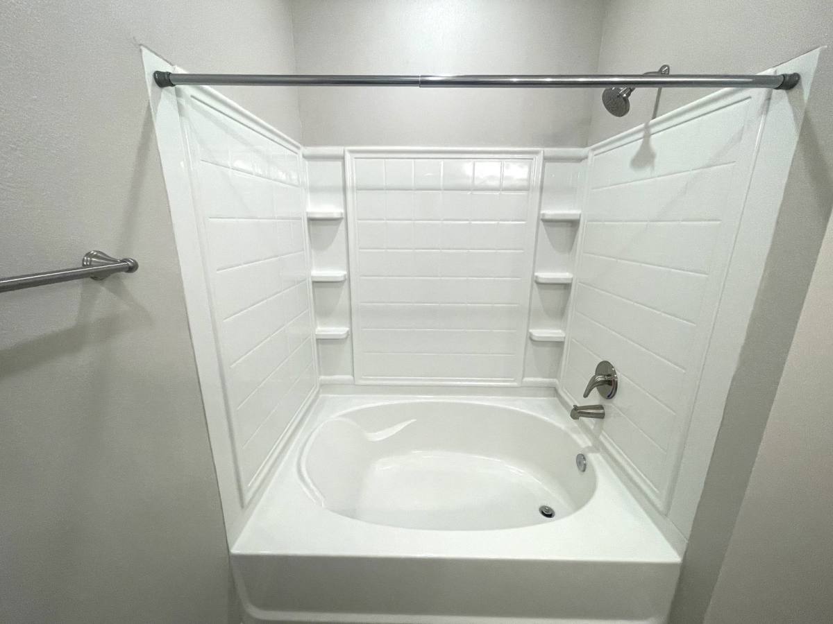 Apartment for rent at 1031 Farm To Market Rd 2931 #8211, Aubrey, TX 76227