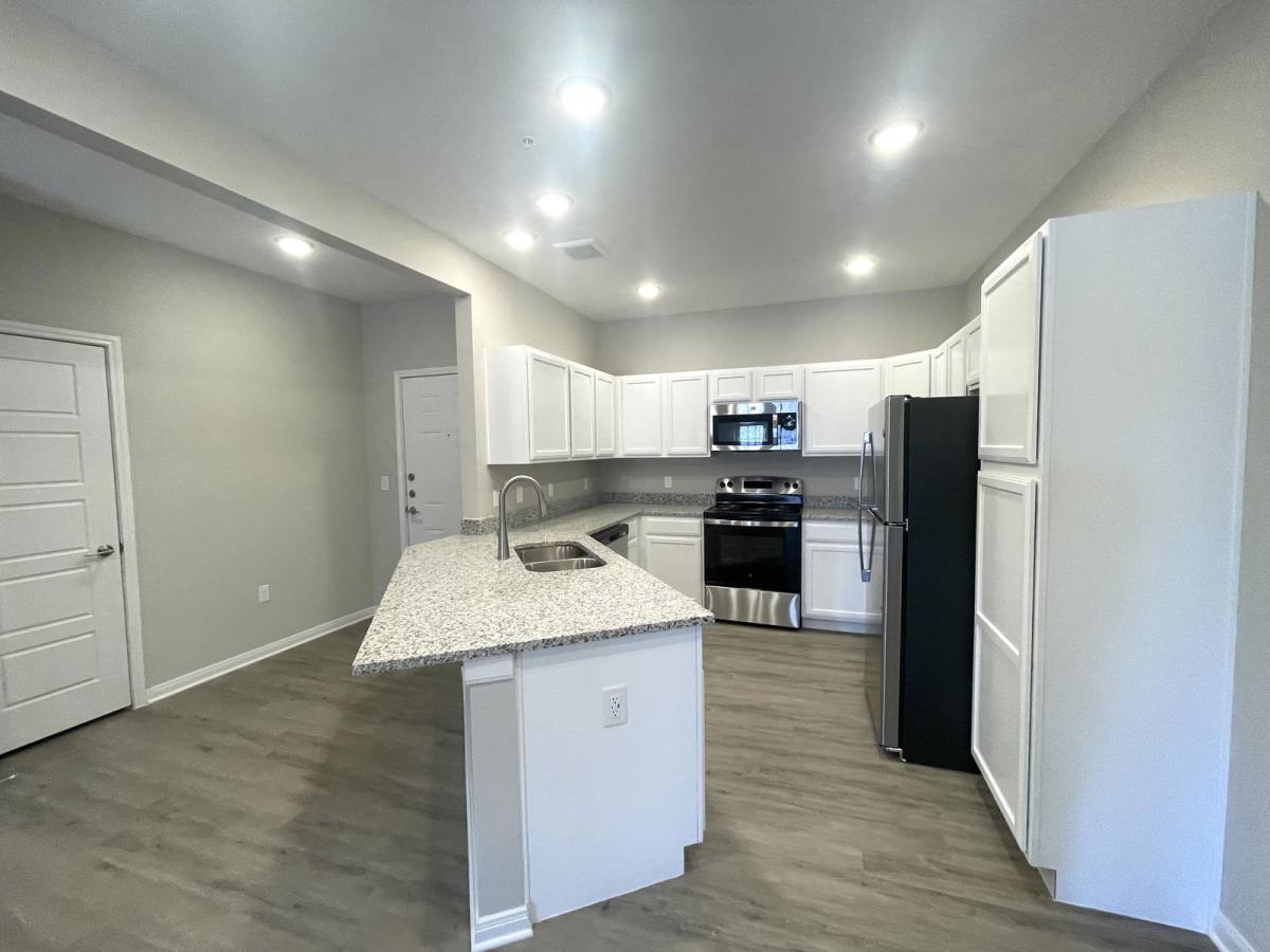 Apartment for rent at 1031 Farm To Market Rd 2931 #8211, Aubrey, TX 76227