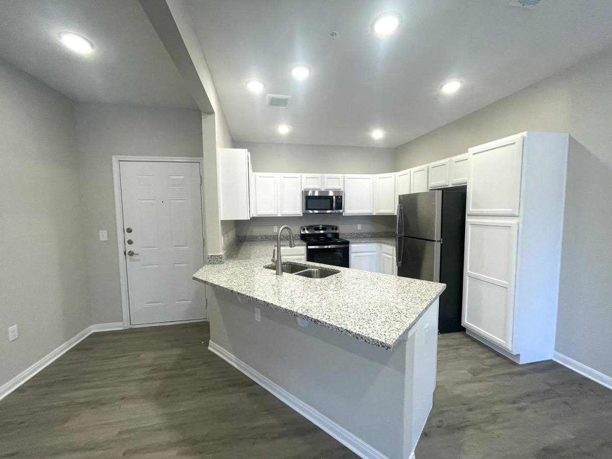 Apartment for rent at 1031 Farm To Market Rd 2931 #8211, Aubrey, TX 76227