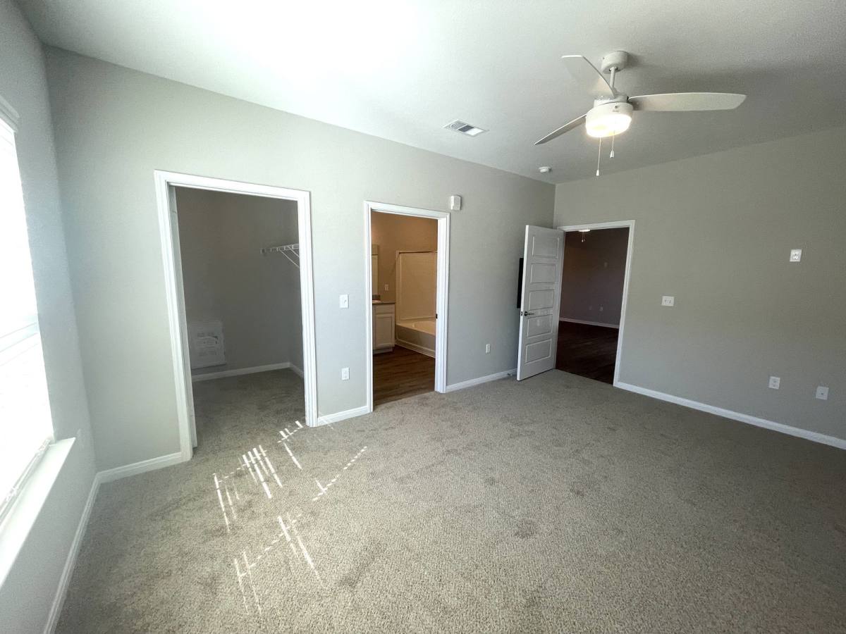Apartment for rent at 1031 Farm To Market Rd 2931 #8211, Aubrey, TX 76227
