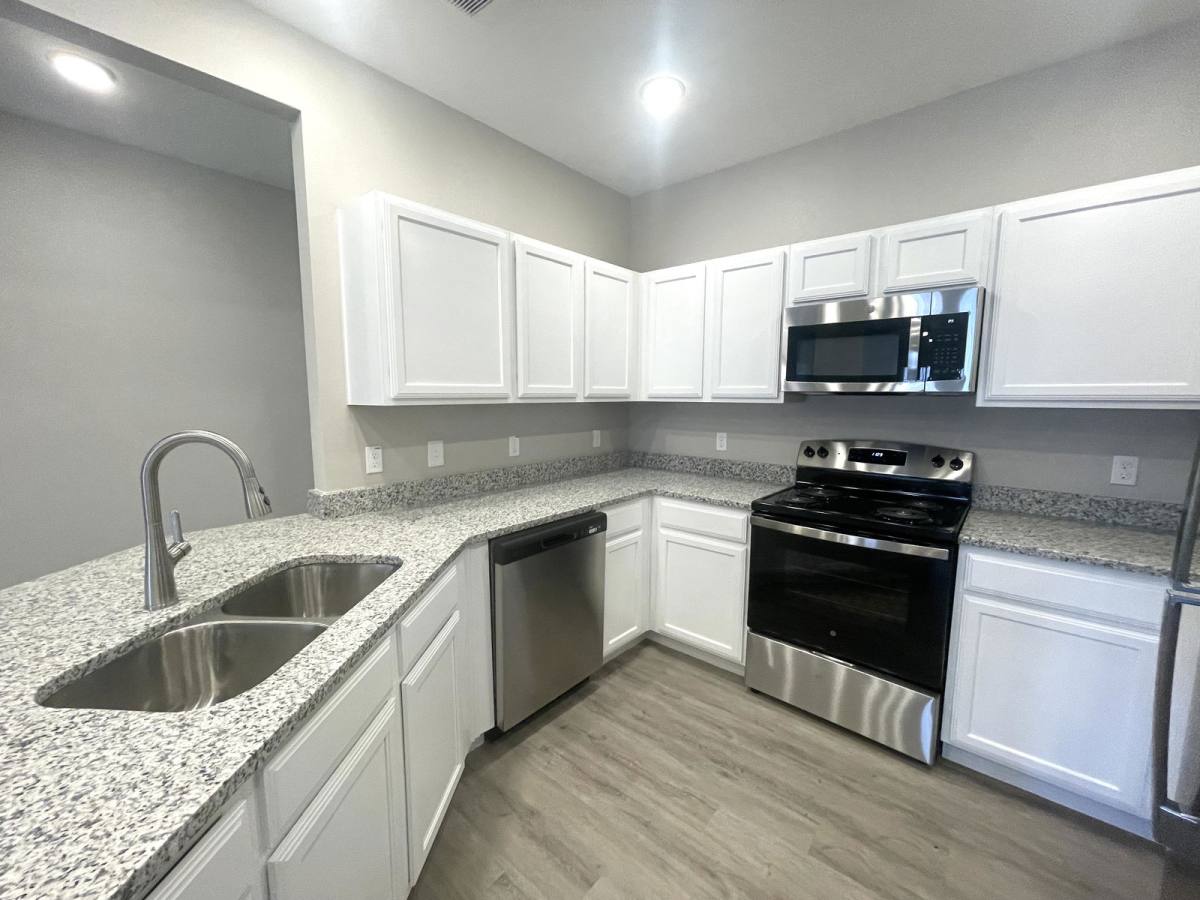 Apartment for rent at 1031 Farm To Market Rd 2931 #8211, Aubrey, TX 76227