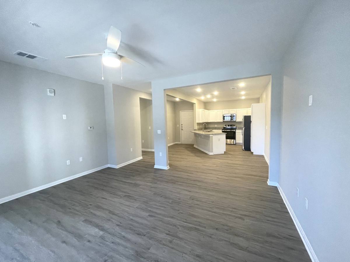 Apartment for rent at 1031 Farm To Market Rd 2931 #8211, Aubrey, TX 76227