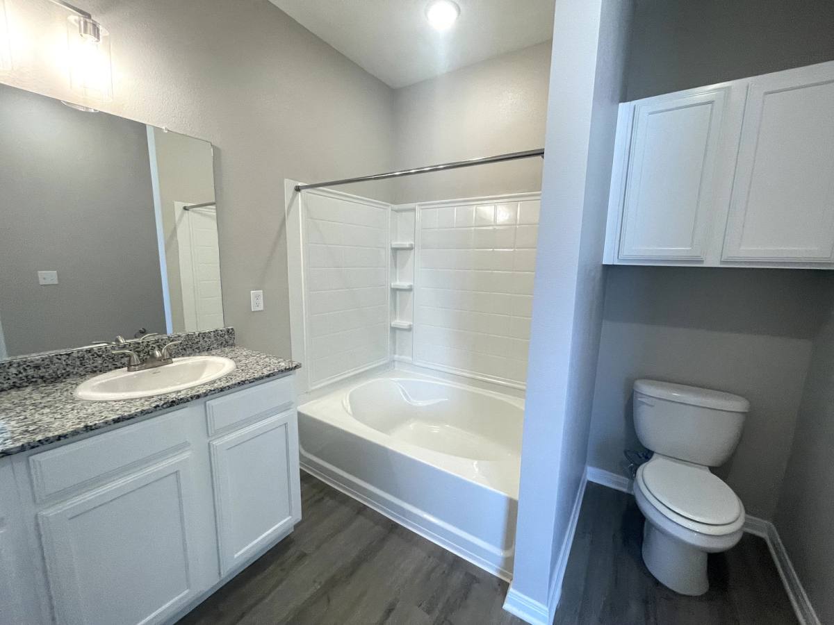 Apartment for rent at 1031 Farm To Market Rd 2931 #8211, Aubrey, TX 76227