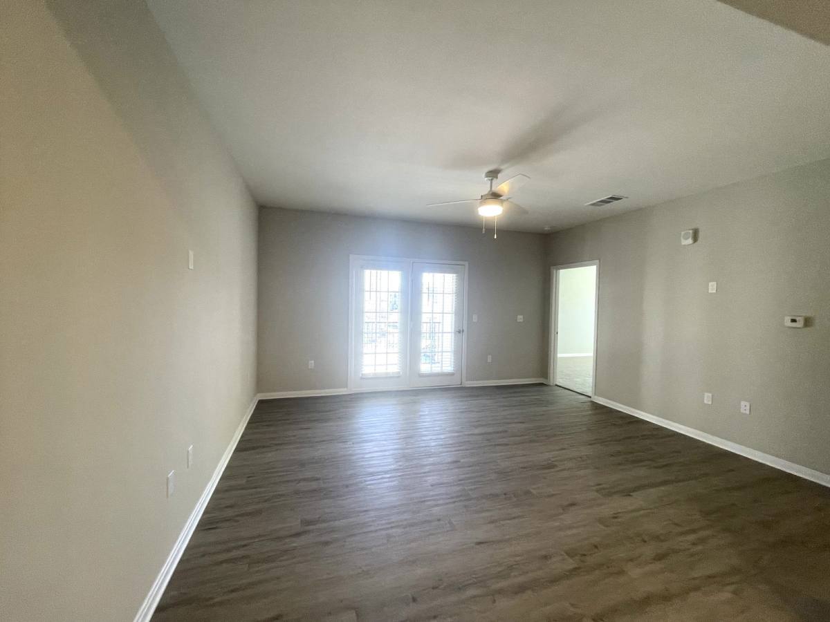 Apartment for rent at 1031 Farm To Market Rd 2931 #8211, Aubrey, TX 76227