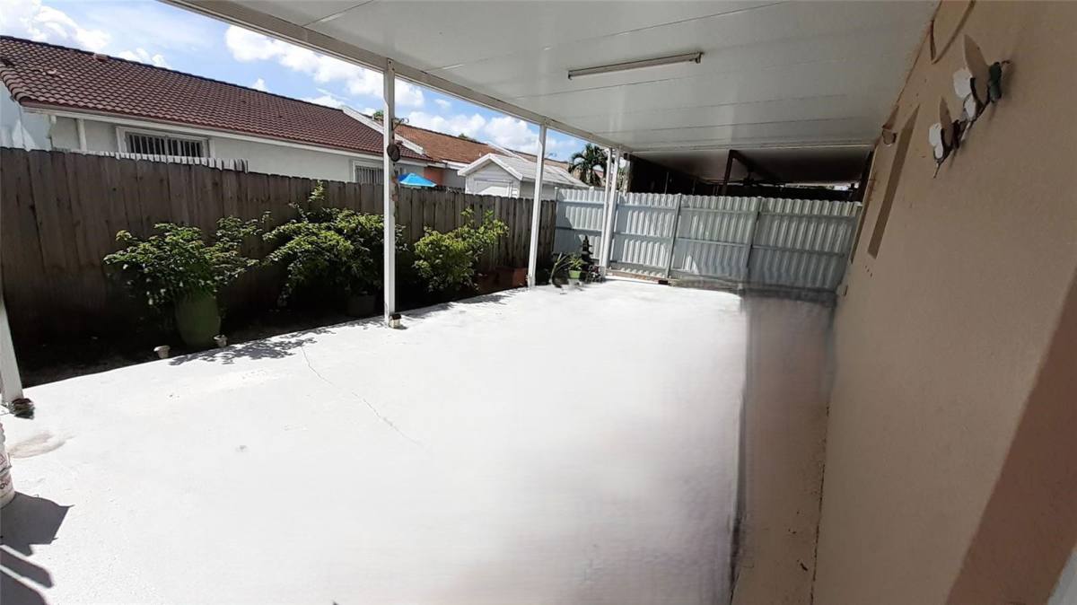House for rent at 7640 NW 182nd Terrace #108, Hialeah, FL 33015