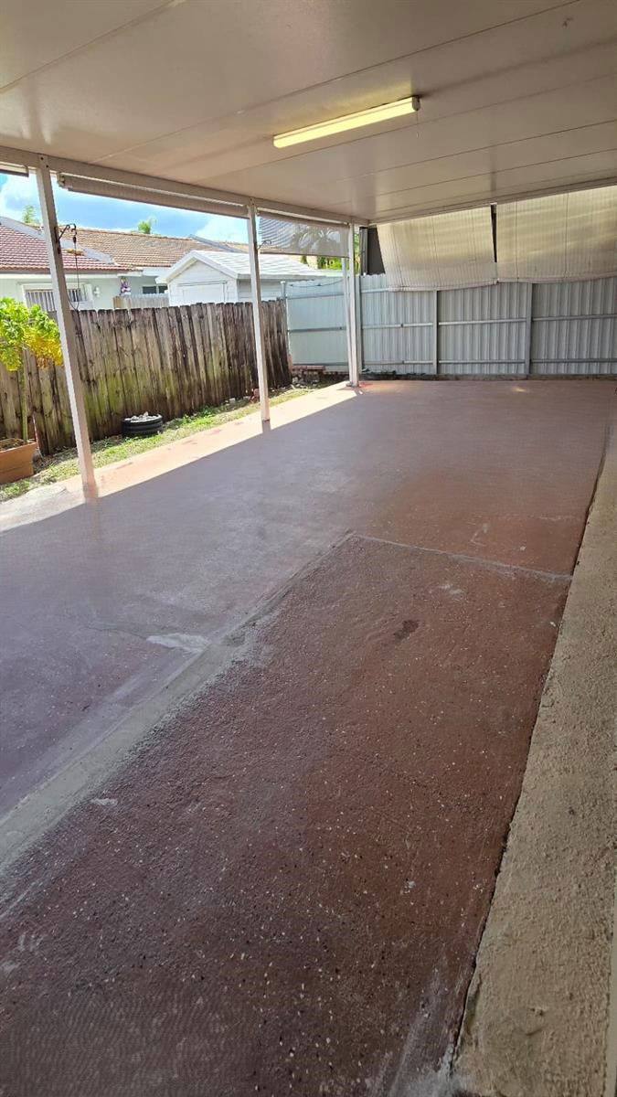 House for rent at 7640 NW 182nd Terrace #108, Hialeah, FL 33015