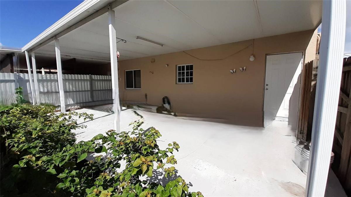 House for rent at 7640 NW 182nd Terrace #108, Hialeah, FL 33015
