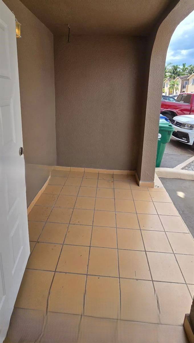 House for rent at 7640 NW 182nd Terrace #108, Hialeah, FL 33015