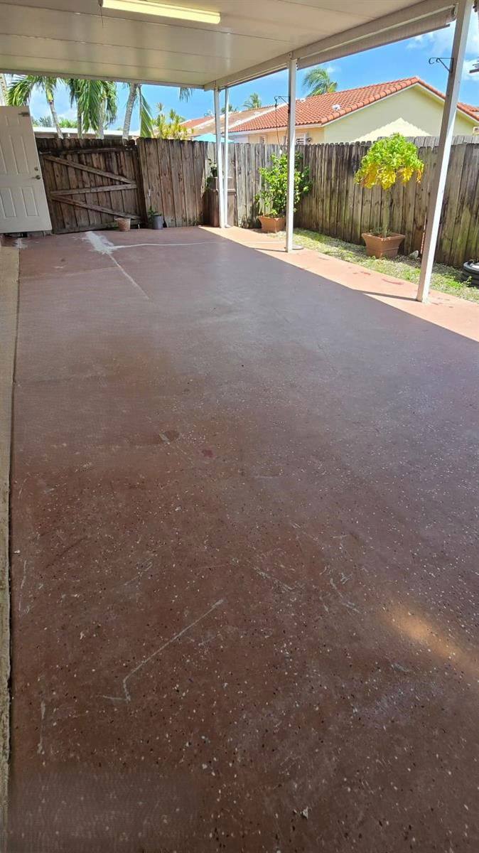 House for rent at 7640 NW 182nd Terrace #108, Hialeah, FL 33015