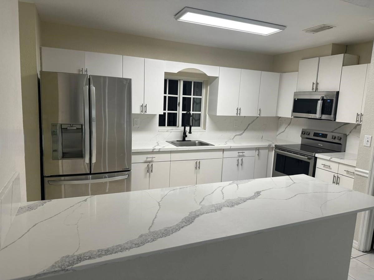House for rent at 7640 NW 182nd Terrace #108, Hialeah, FL 33015