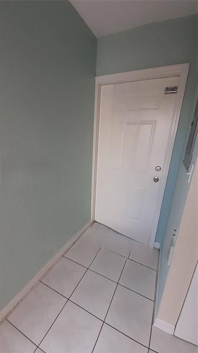 House for rent at 7640 NW 182nd Terrace #108, Hialeah, FL 33015