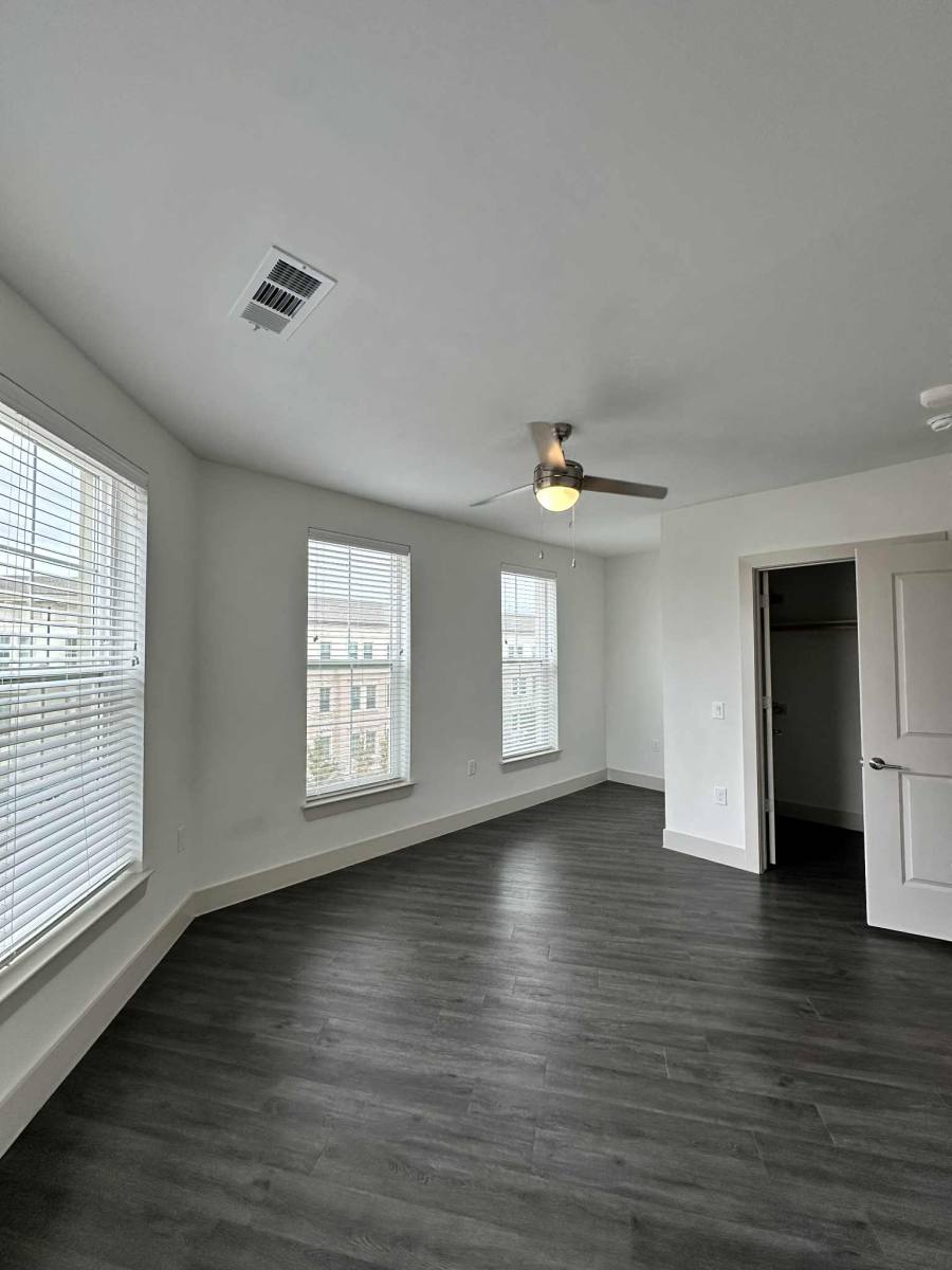 Apartment for rent at 5750 Cotton Gin Rd #1112, Frisco, TX 75034