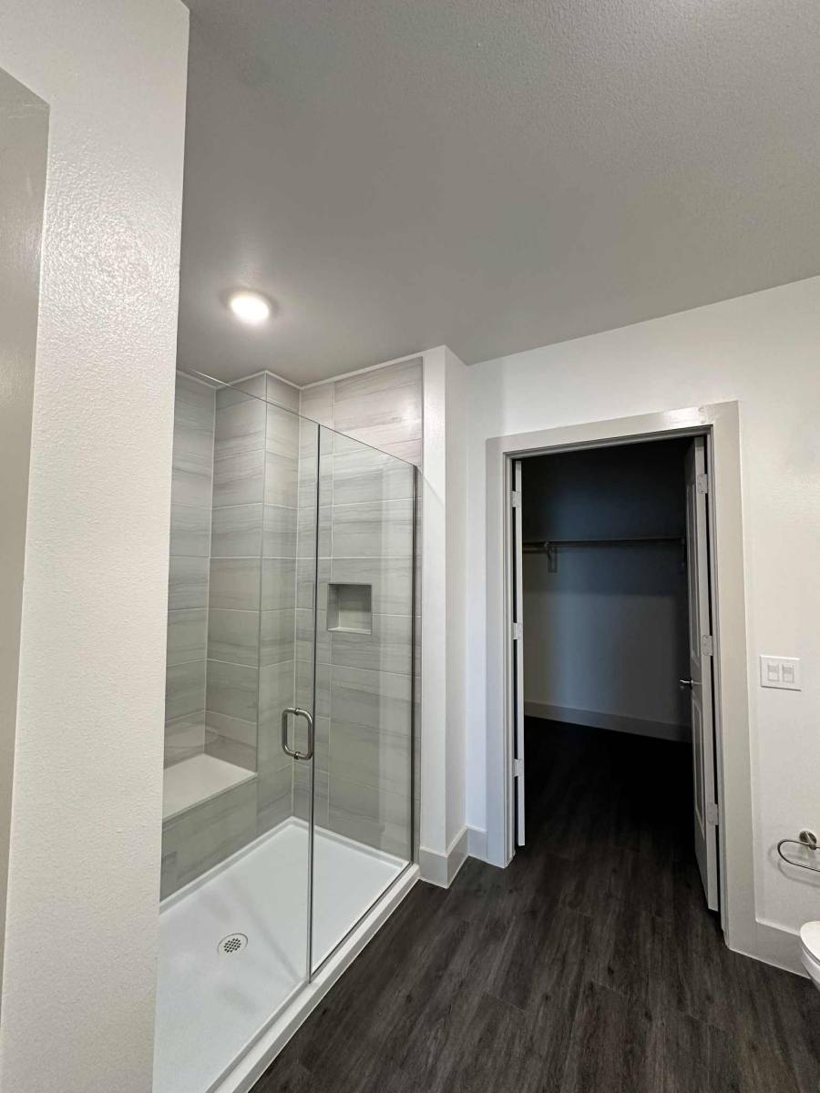 Apartment for rent at 5750 Cotton Gin Rd #1112, Frisco, TX 75034