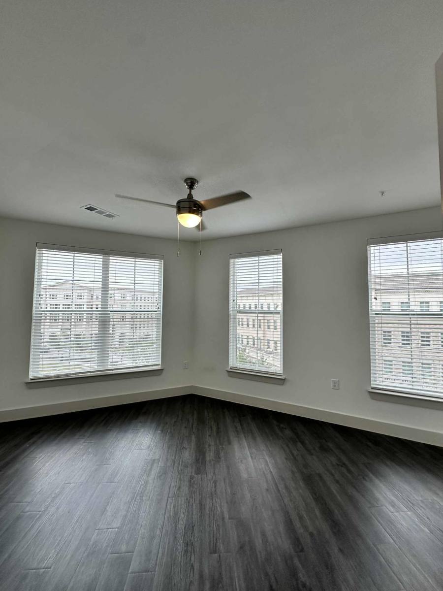 Apartment for rent at 5750 Cotton Gin Rd #1112, Frisco, TX 75034