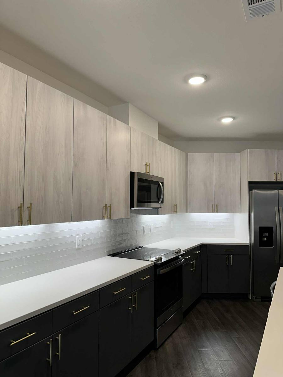 Apartment for rent at 5750 Cotton Gin Rd #1112, Frisco, TX 75034